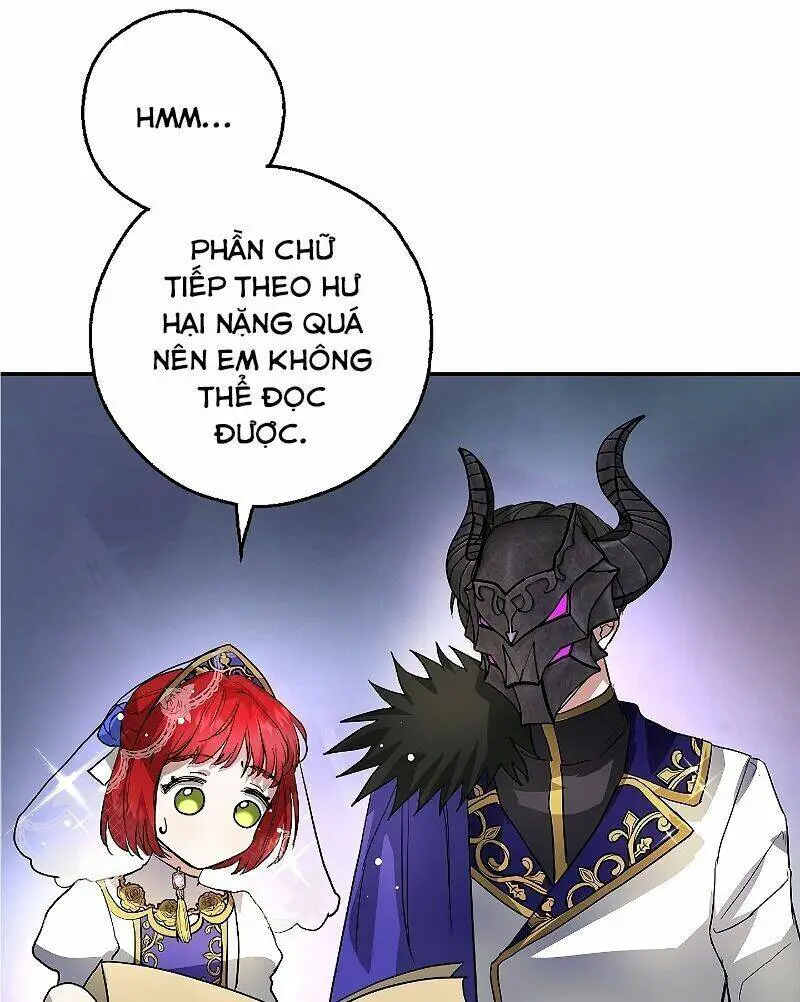 Hôn Phu Ẩn Sắc Nettruyen ZZZ Chương 10 Page 16