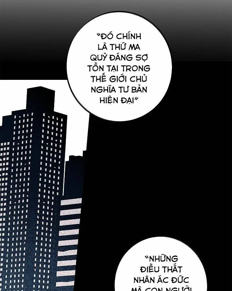 Hôn Phu Ẩn Sắc Nettruyen ZZZ Chương 10 Page 18