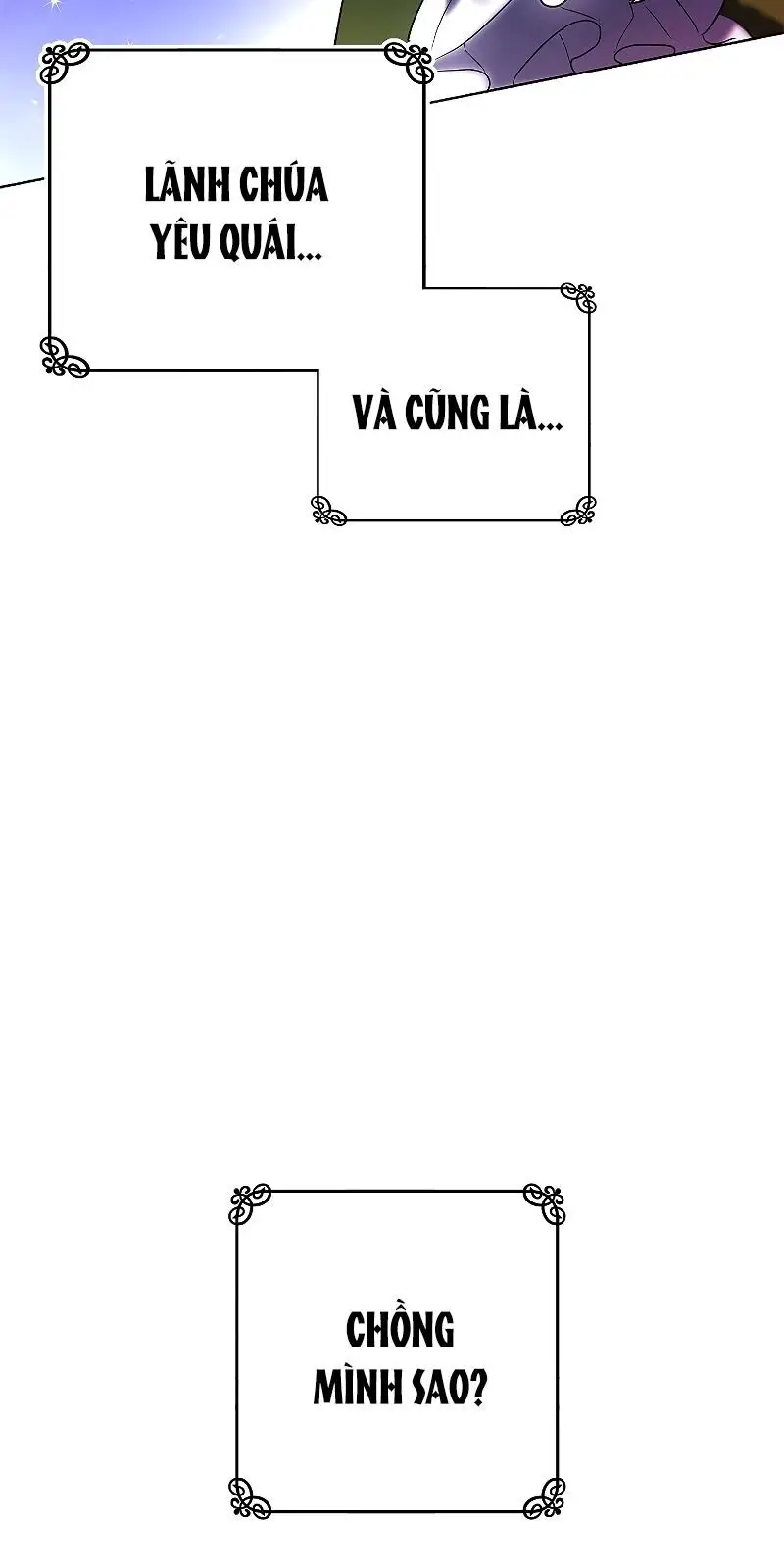 Hôn Phu Ẩn Sắc Nettruyen ZZZ Chương 3 Page 5