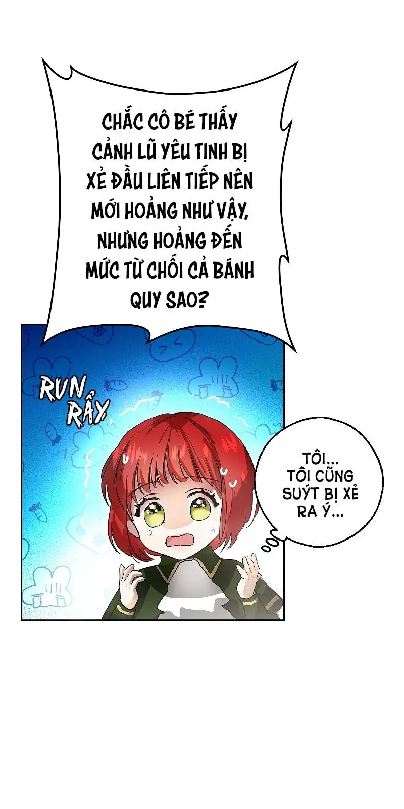 Hôn Phu Ẩn Sắc Nettruyen ZZZ Chương 3 Page 19