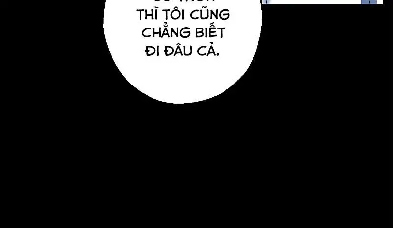 Hôn Phu Ẩn Sắc Nettruyen ZZZ Chương 3 Page 74