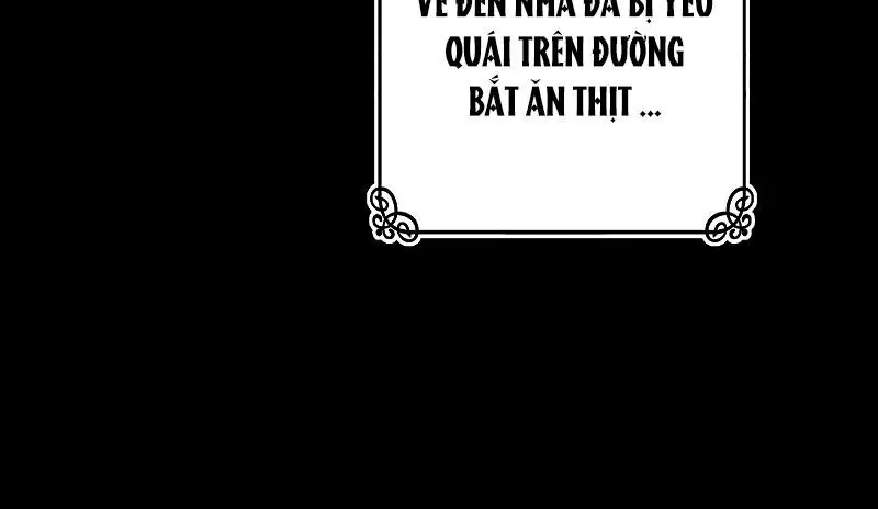 Hôn Phu Ẩn Sắc Nettruyen ZZZ Chương 3 Page 76
