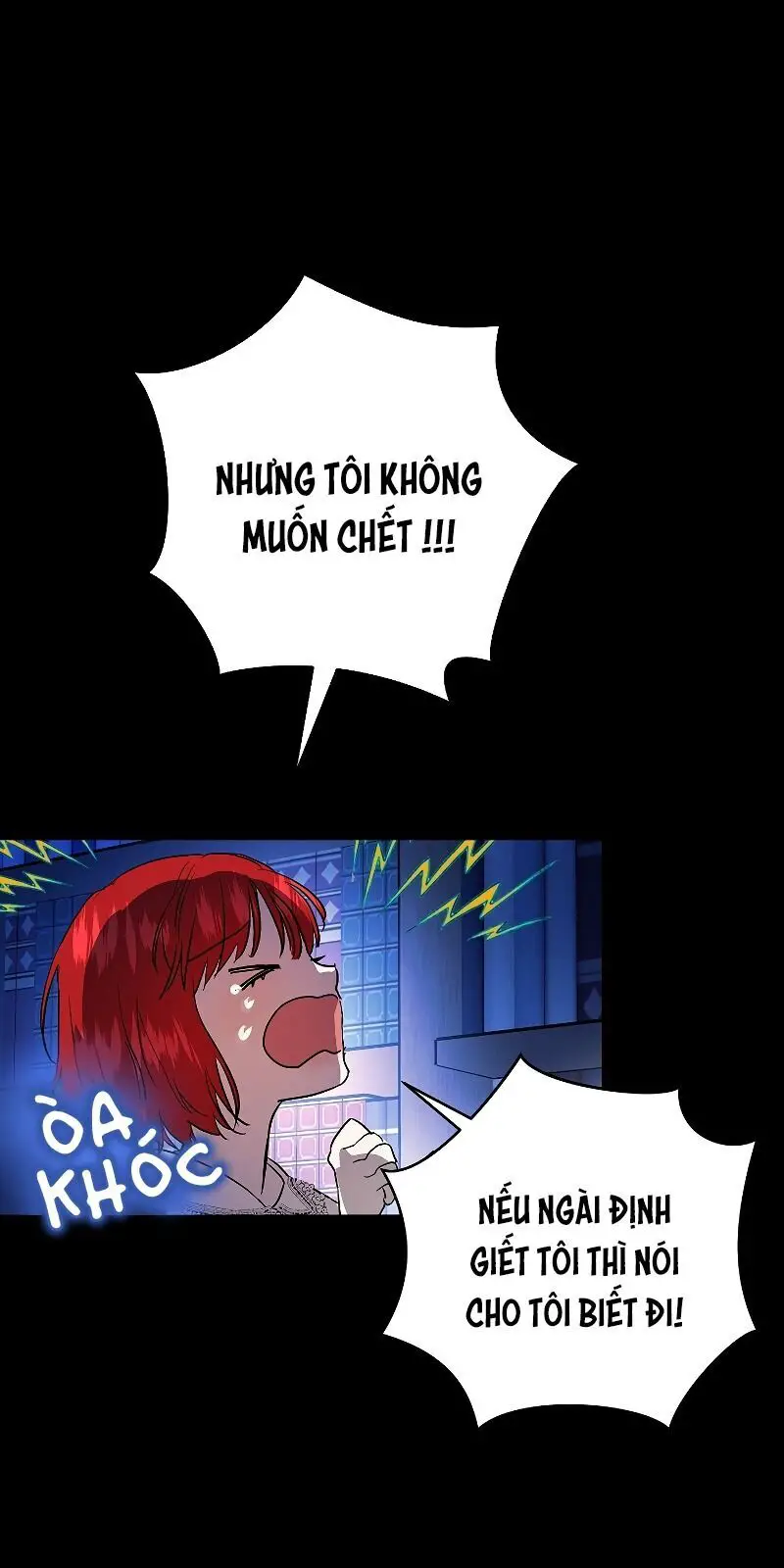 Hôn Phu Ẩn Sắc Nettruyen ZZZ Chương 3 Page 81