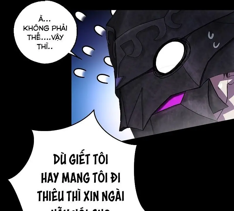 Hôn Phu Ẩn Sắc Nettruyen ZZZ Chương 3 Page 82