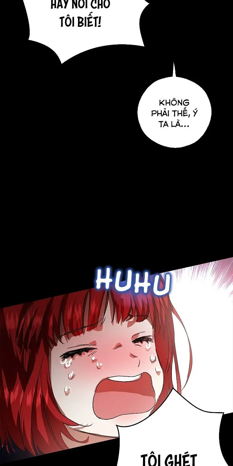 Hôn Phu Ẩn Sắc Nettruyen ZZZ Chương 3 Page 83