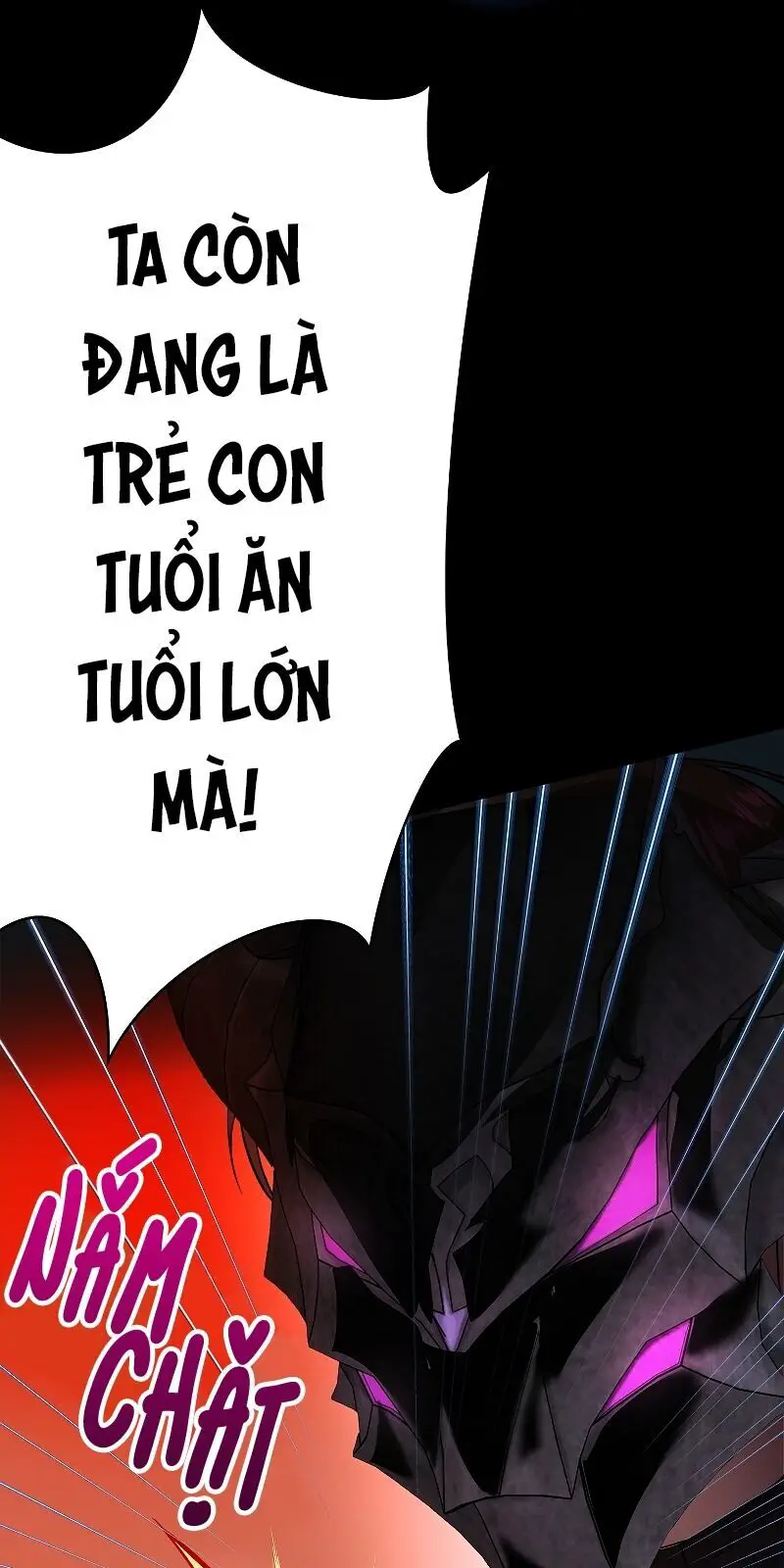 Hôn Phu Ẩn Sắc Nettruyen ZZZ Chương 3 Page 85