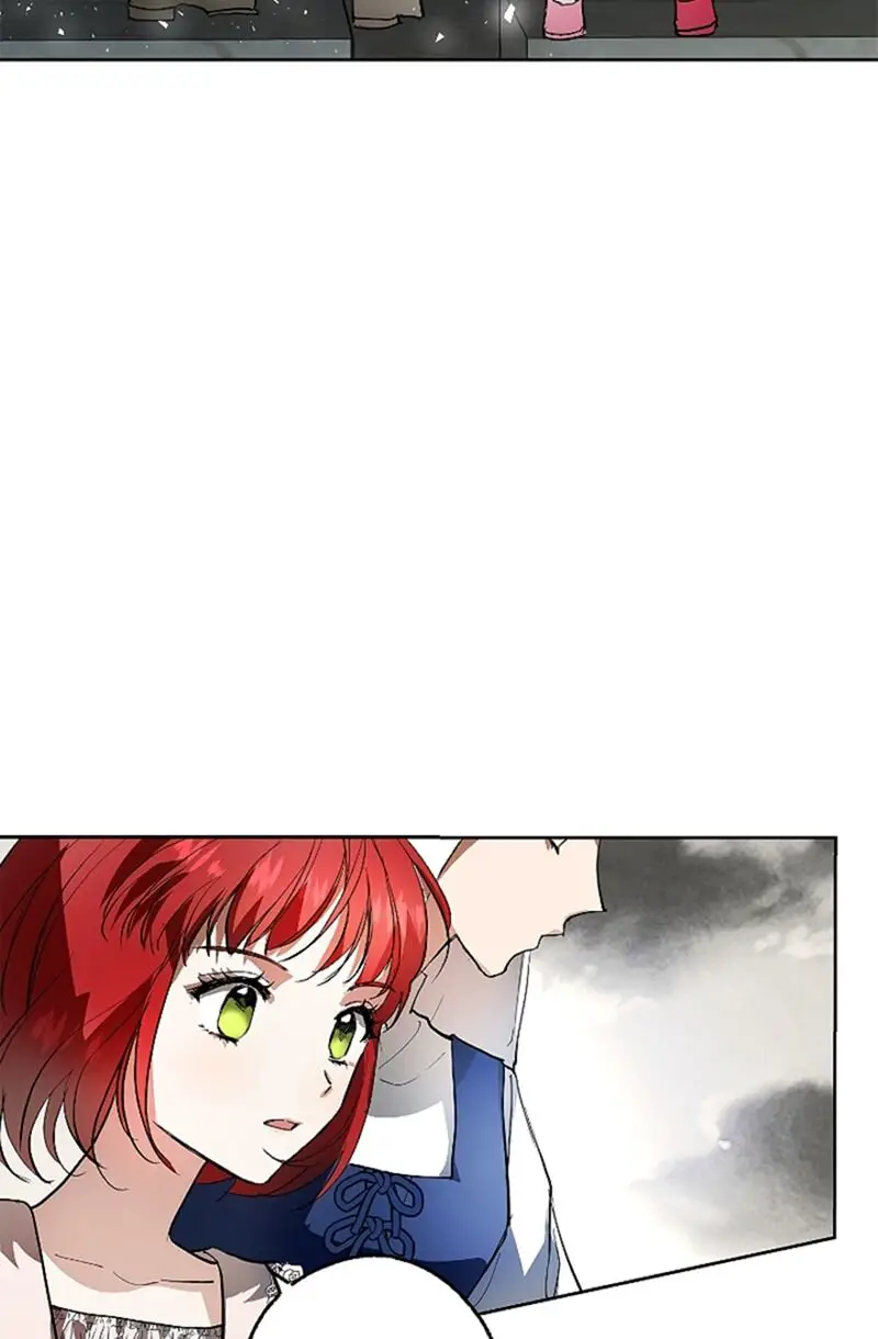 Hôn Phu Ẩn Sắc Nettruyen ZZZ Chương 7 Page 2