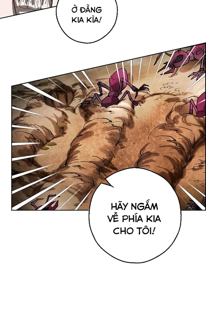 Hôn Phu Ẩn Sắc Nettruyen ZZZ Chương 7 Page 3