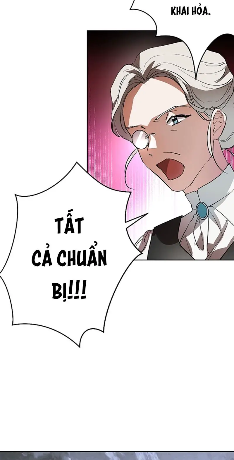 Hôn Phu Ẩn Sắc Nettruyen ZZZ Chương 7 Page 5
