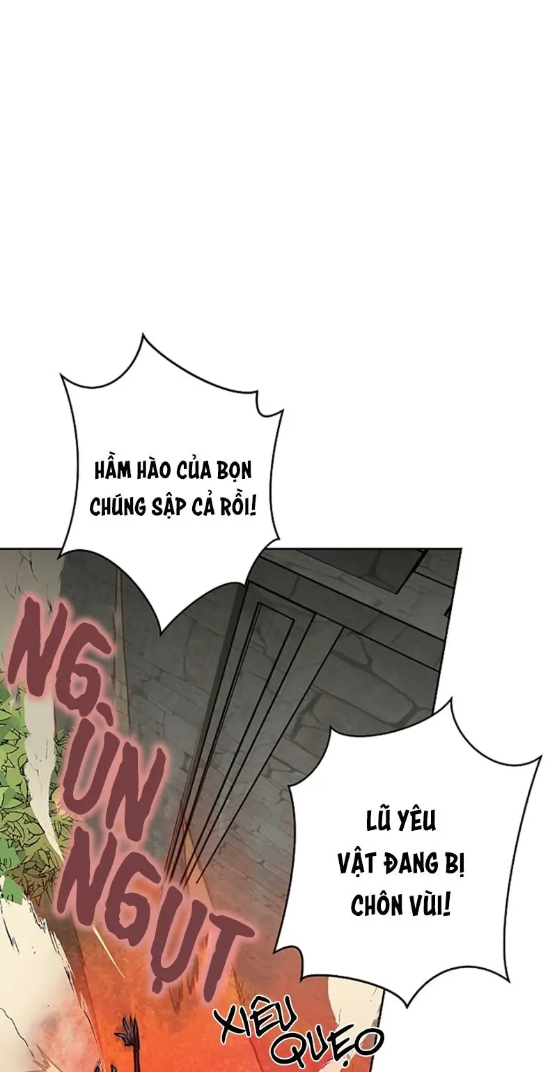 Hôn Phu Ẩn Sắc Nettruyen ZZZ Chương 7 Page 22