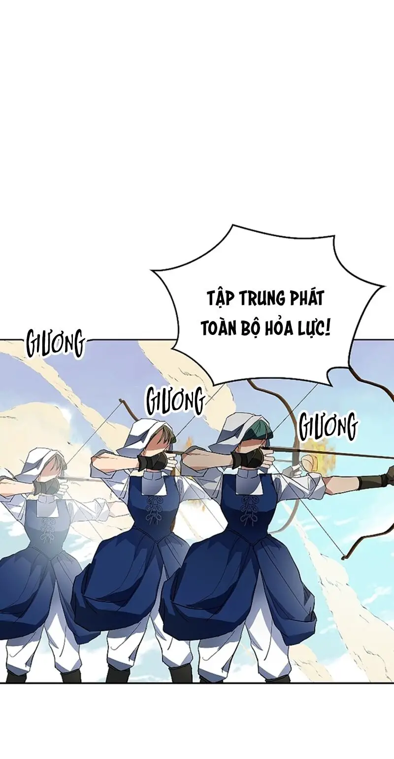 Hôn Phu Ẩn Sắc Nettruyen ZZZ Chương 7 Page 24