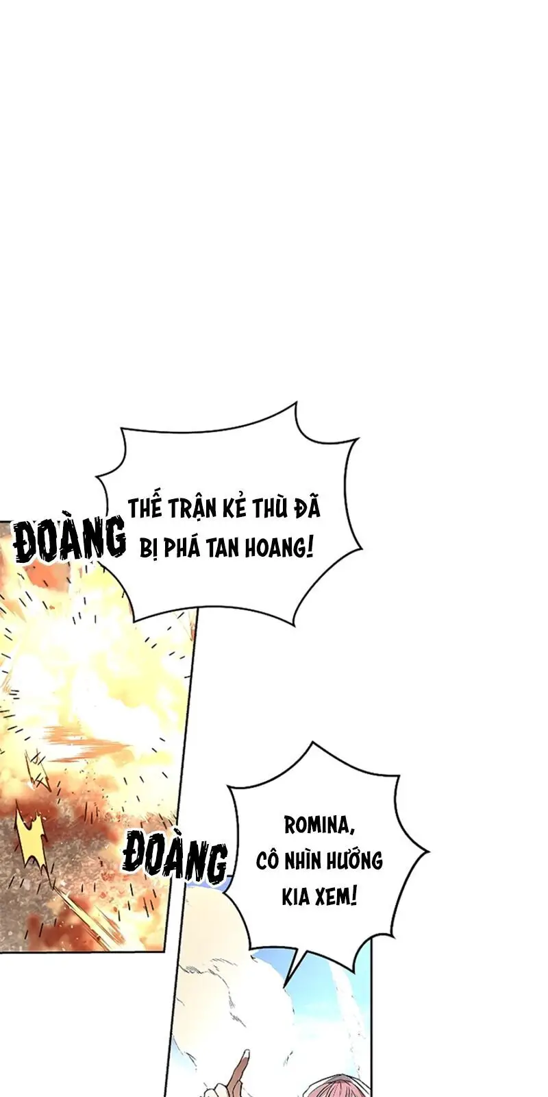 Hôn Phu Ẩn Sắc Nettruyen ZZZ Chương 7 Page 25