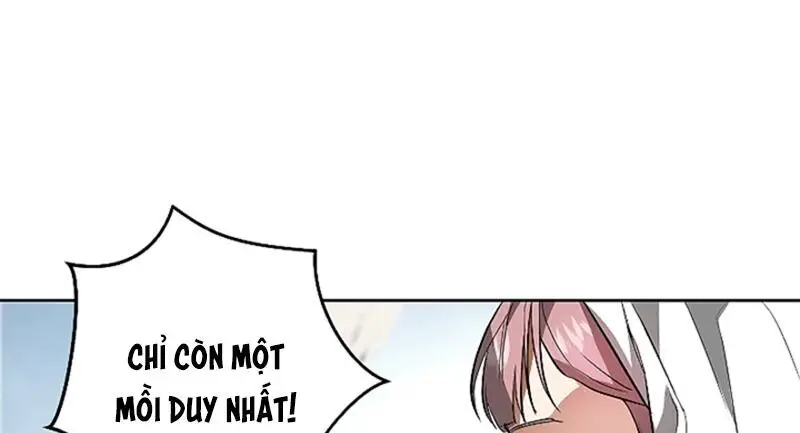 Hôn Phu Ẩn Sắc Nettruyen ZZZ Chương 7 Page 28