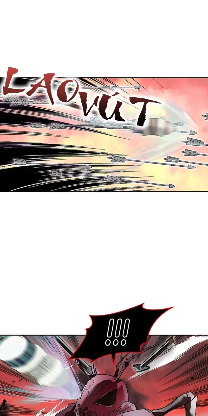 Hôn Phu Ẩn Sắc Nettruyen ZZZ Chương 7 Page 35