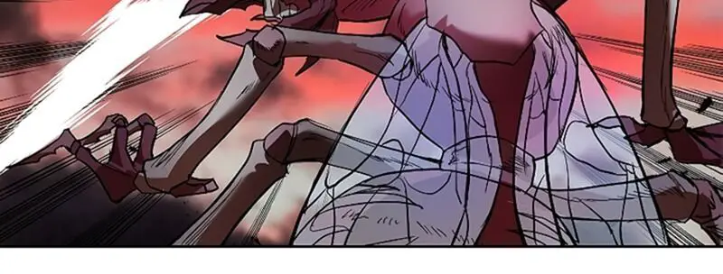 Hôn Phu Ẩn Sắc Nettruyen ZZZ Chương 7 Page 36
