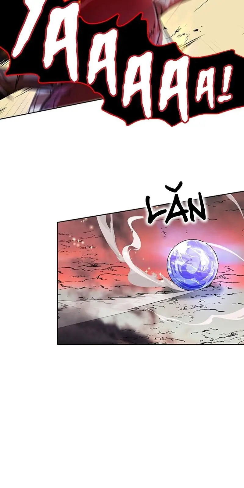 Hôn Phu Ẩn Sắc Nettruyen ZZZ Chương 7 Page 39