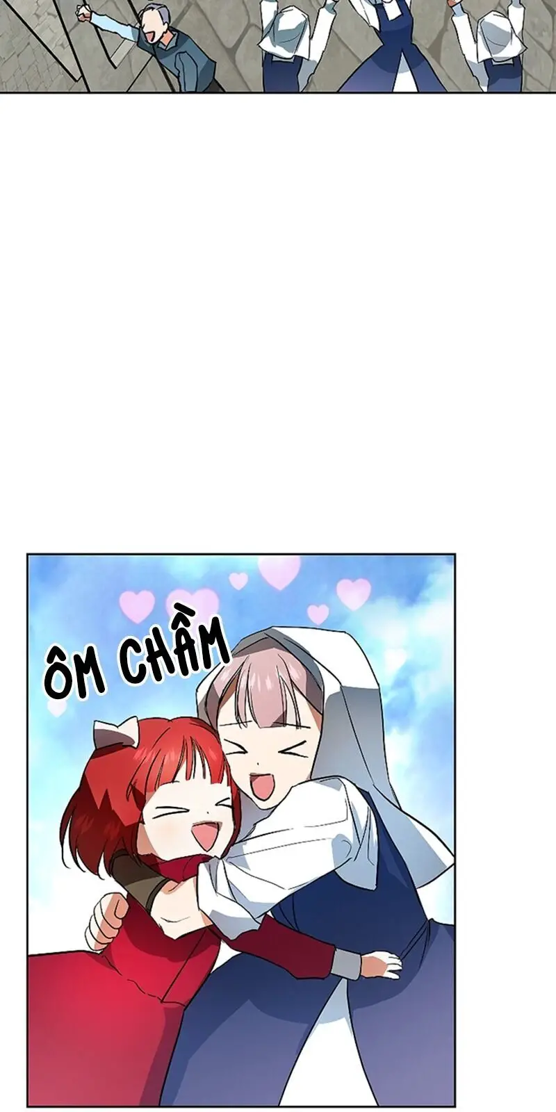 Hôn Phu Ẩn Sắc Nettruyen ZZZ Chương 7 Page 47