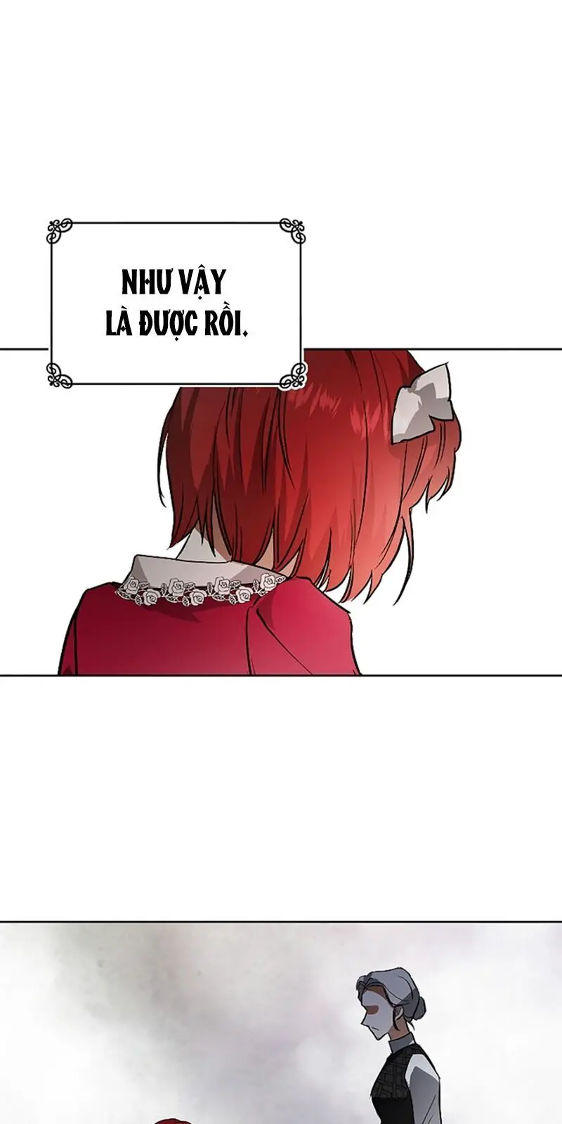 Hôn Phu Ẩn Sắc Nettruyen ZZZ Chương 7 Page 55