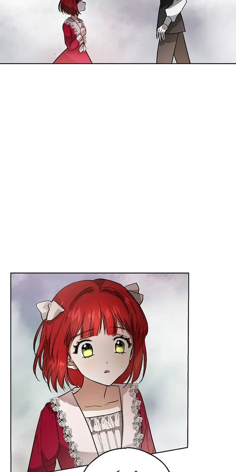 Hôn Phu Ẩn Sắc Nettruyen ZZZ Chương 7 Page 57