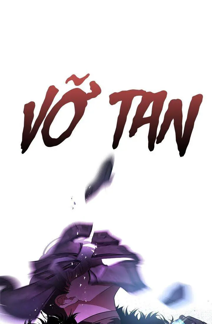 Hôn Phu Ẩn Sắc Nettruyen ZZZ Chương 25 Page 44
