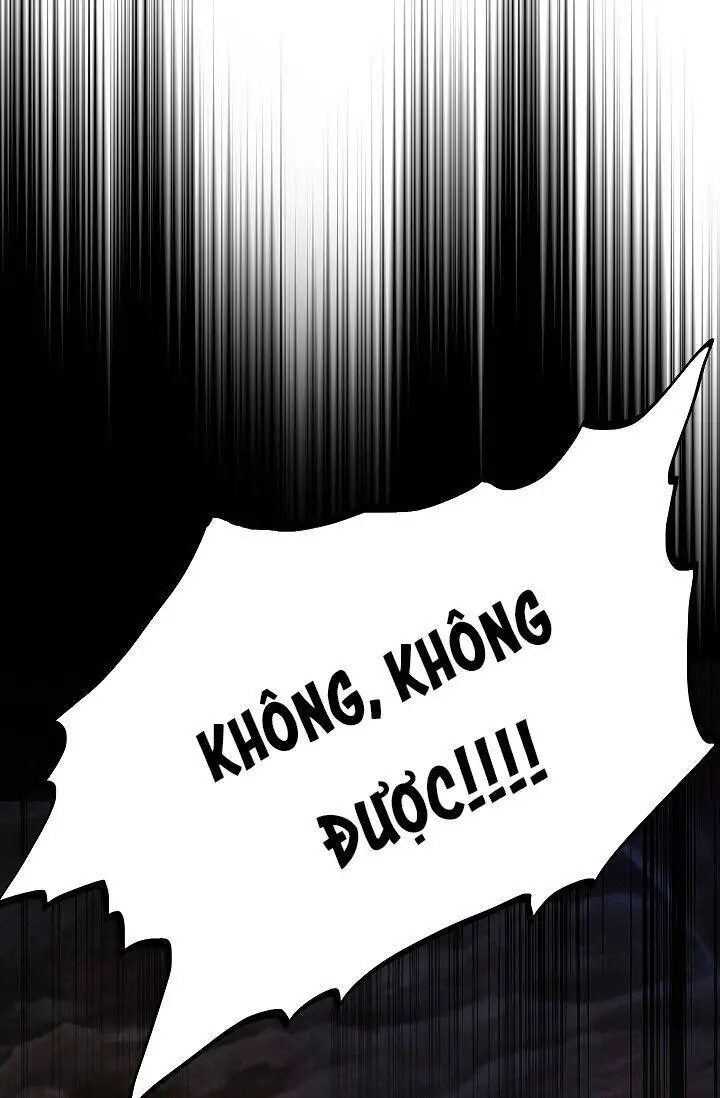 Hôn Phu Ẩn Sắc Nettruyen ZZZ Chương 25 Page 49