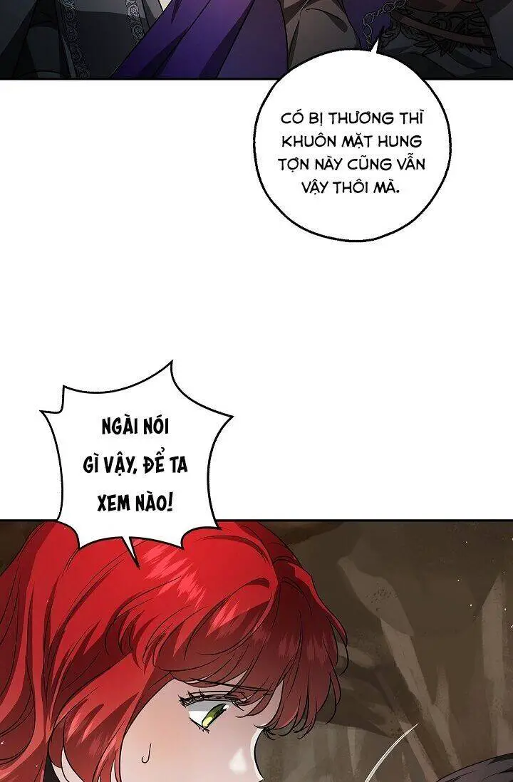 Hôn Phu Ẩn Sắc Nettruyen ZZZ Chương 25 Page 54