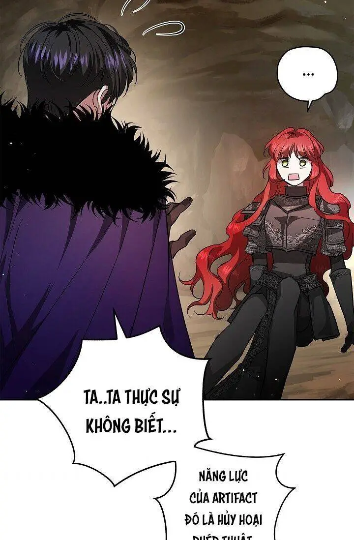 Hôn Phu Ẩn Sắc Nettruyen ZZZ Chương 25 Page 62