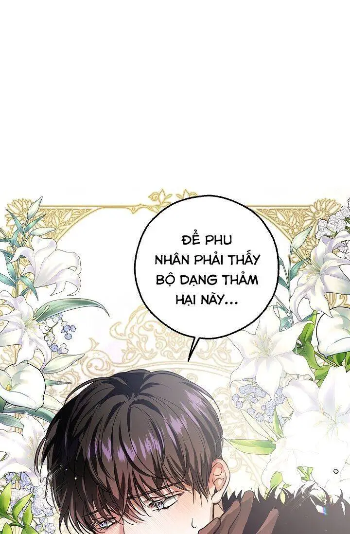 Hôn Phu Ẩn Sắc Nettruyen ZZZ Chương 25 Page 64
