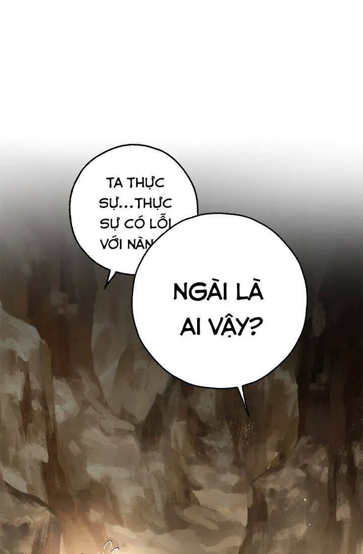Hôn Phu Ẩn Sắc Nettruyen ZZZ Chương 25 Page 66