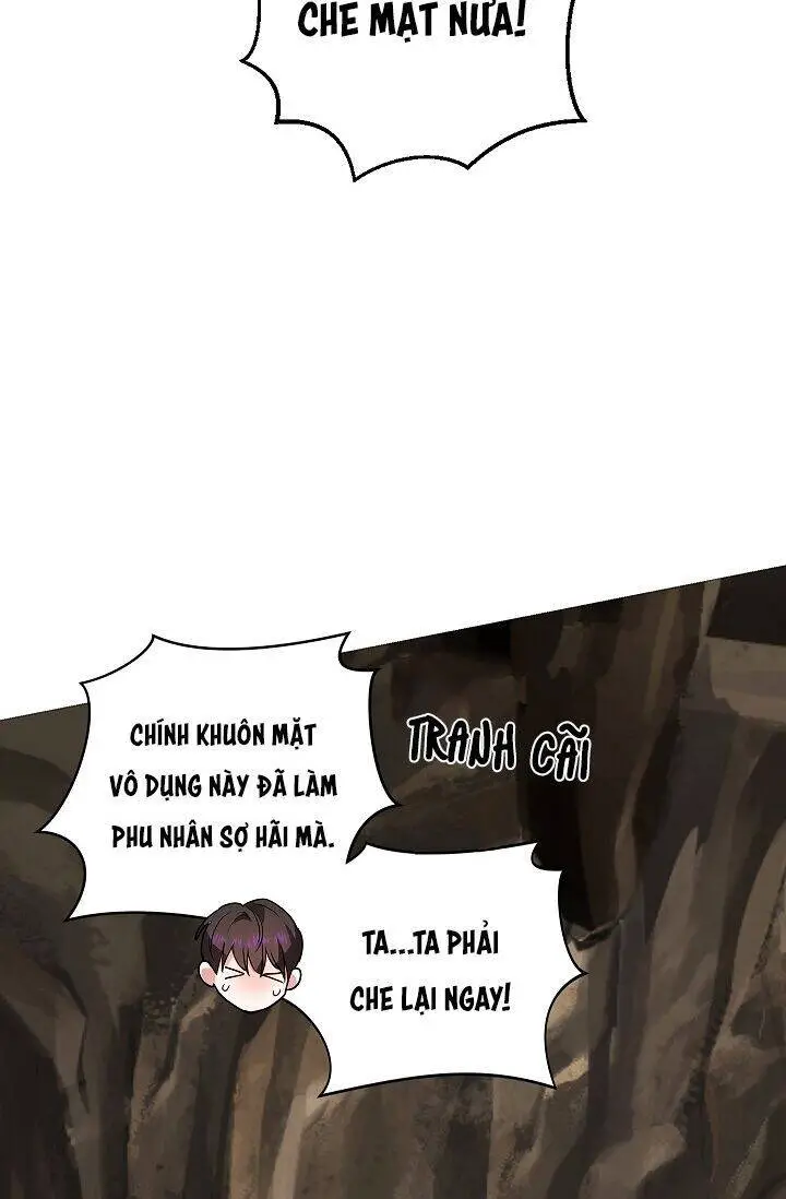 Hôn Phu Ẩn Sắc Nettruyen ZZZ Chương 25 Page 74