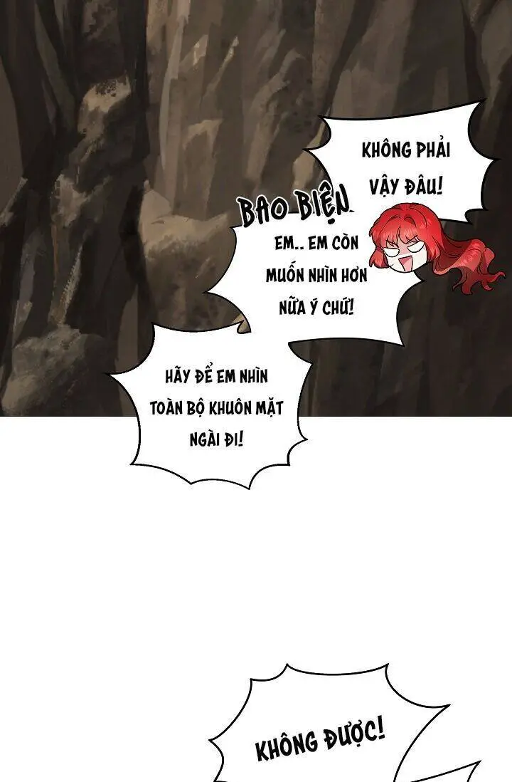 Hôn Phu Ẩn Sắc Nettruyen ZZZ Chương 25 Page 75