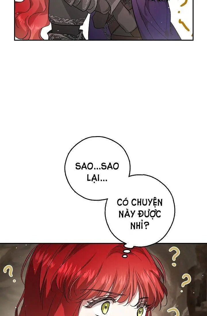 Hôn Phu Ẩn Sắc Nettruyen ZZZ Chương 25 Page 77