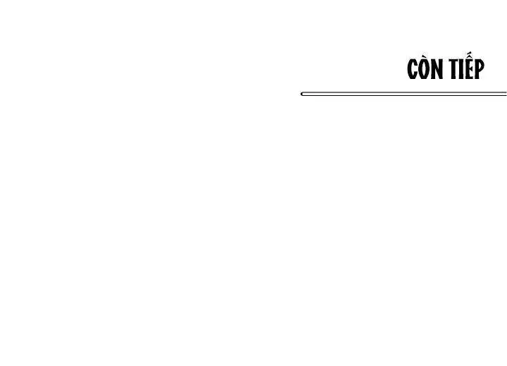 Hôn Phu Ẩn Sắc Nettruyen ZZZ Chương 25 Page 85