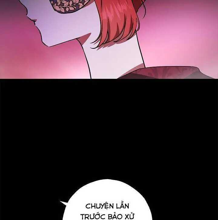 Hôn Phu Ẩn Sắc Nettruyen ZZZ Chương 30 Page 64