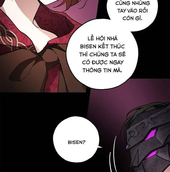 Hôn Phu Ẩn Sắc Nettruyen ZZZ Chương 30 Page 66