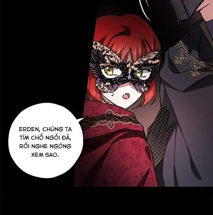 Hôn Phu Ẩn Sắc Nettruyen ZZZ Chương 30 Page 67
