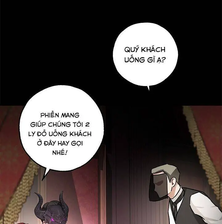 Hôn Phu Ẩn Sắc Nettruyen ZZZ Chương 30 Page 68