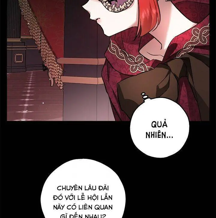 Hôn Phu Ẩn Sắc Nettruyen ZZZ Chương 30 Page 71