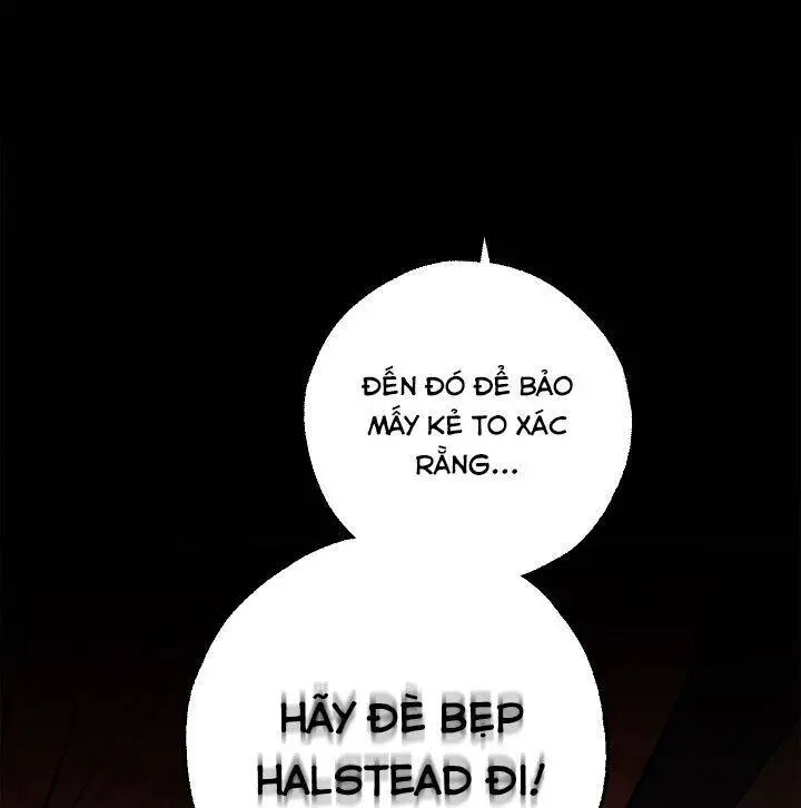 Hôn Phu Ẩn Sắc Nettruyen ZZZ Chương 30 Page 74