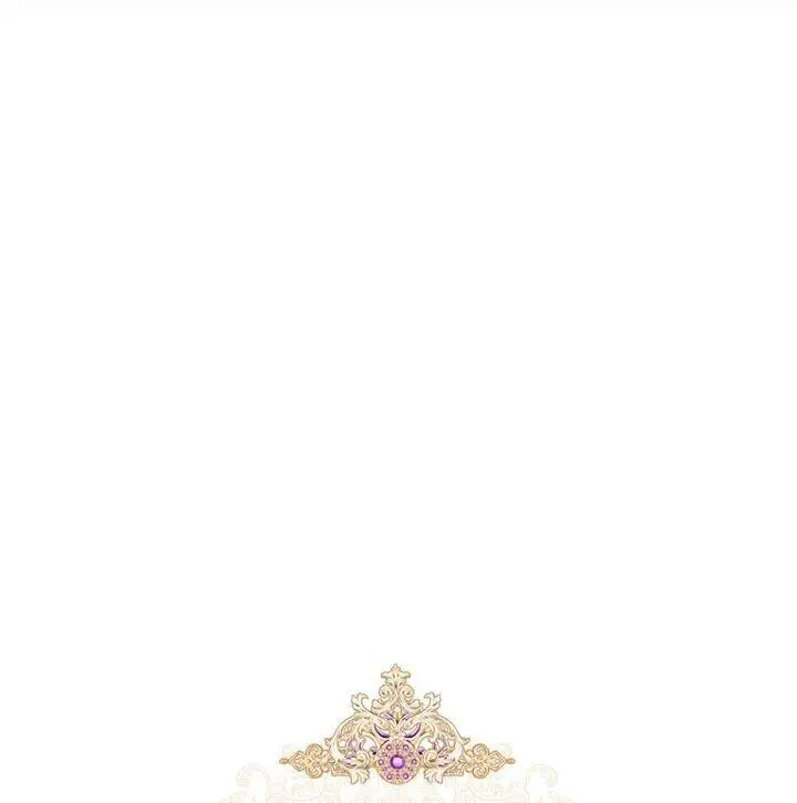 Hôn Phu Ẩn Sắc Nettruyen ZZZ Chương 30 Page 78