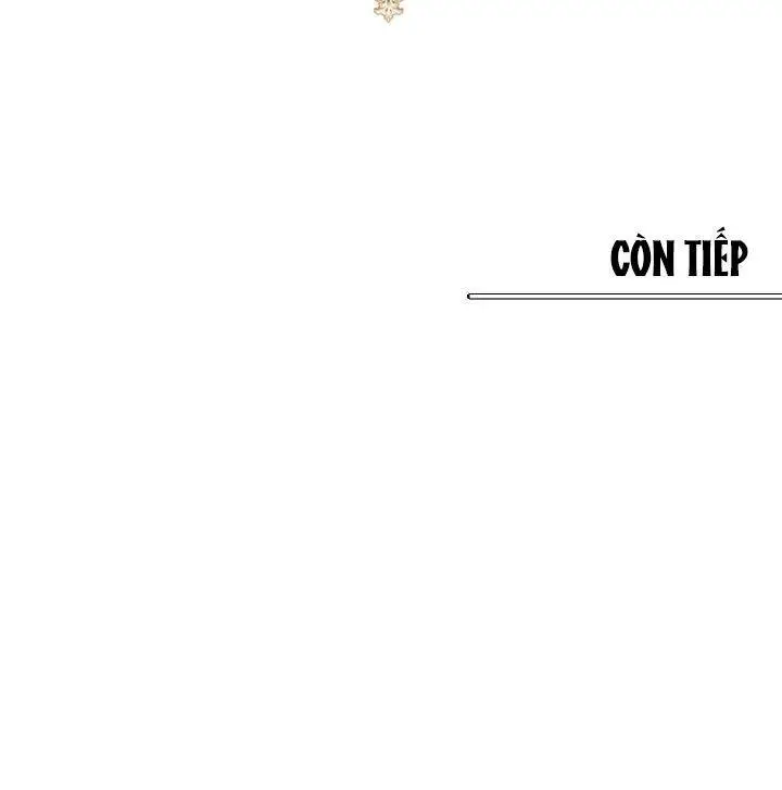 Hôn Phu Ẩn Sắc Nettruyen ZZZ Chương 30 Page 80