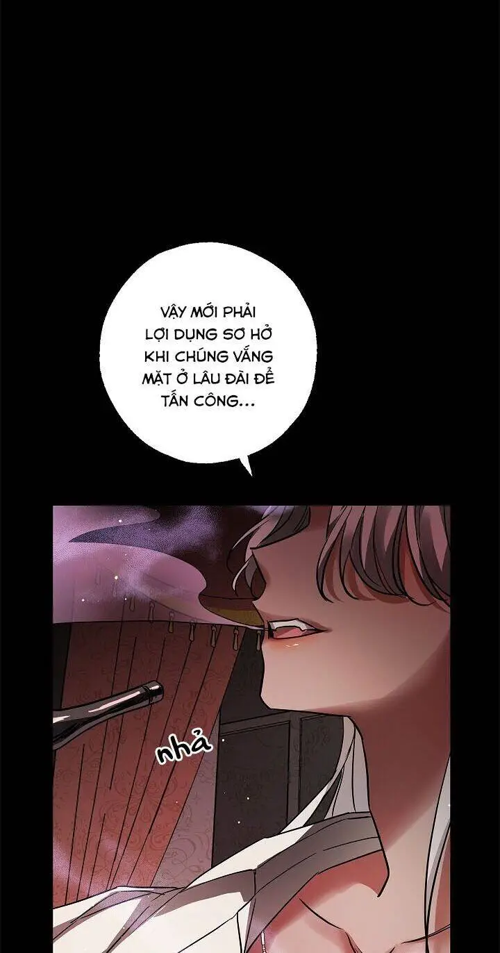 Hôn Phu Ẩn Sắc Nettruyen ZZZ Chương 31 Page 7