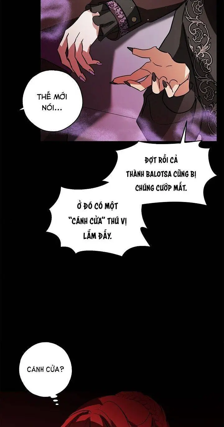 Hôn Phu Ẩn Sắc Nettruyen ZZZ Chương 31 Page 9