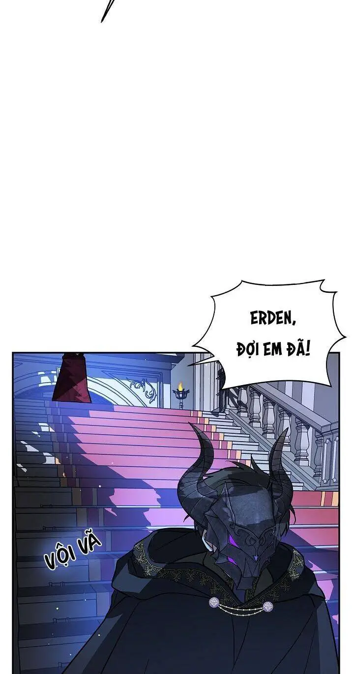 Hôn Phu Ẩn Sắc Nettruyen ZZZ Chương 31 Page 13