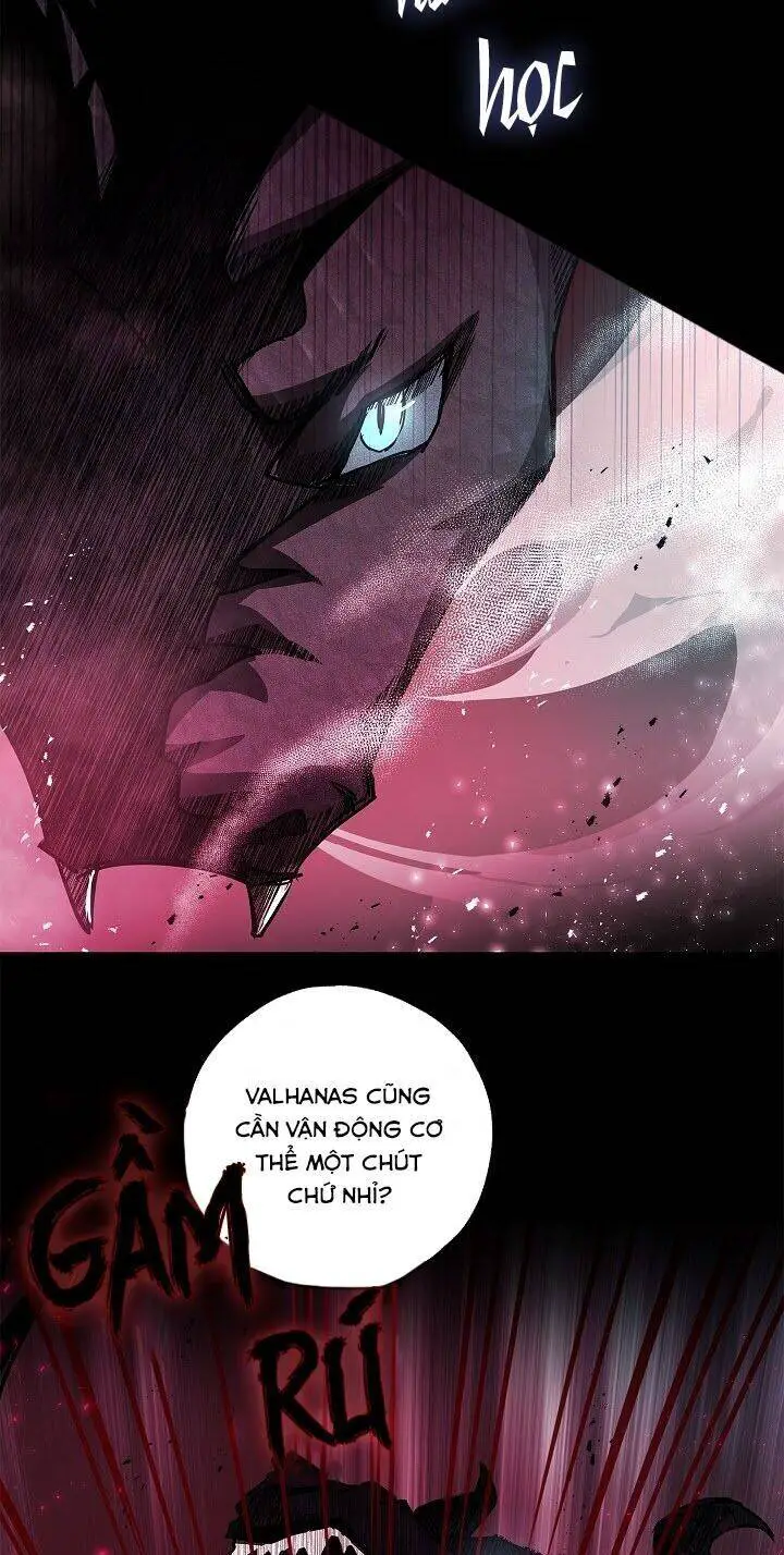 Hôn Phu Ẩn Sắc Nettruyen ZZZ Chương 31 Page 33
