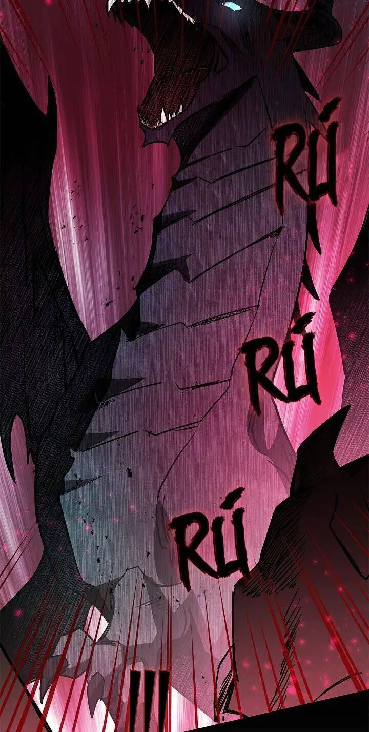 Hôn Phu Ẩn Sắc Nettruyen ZZZ Chương 31 Page 34