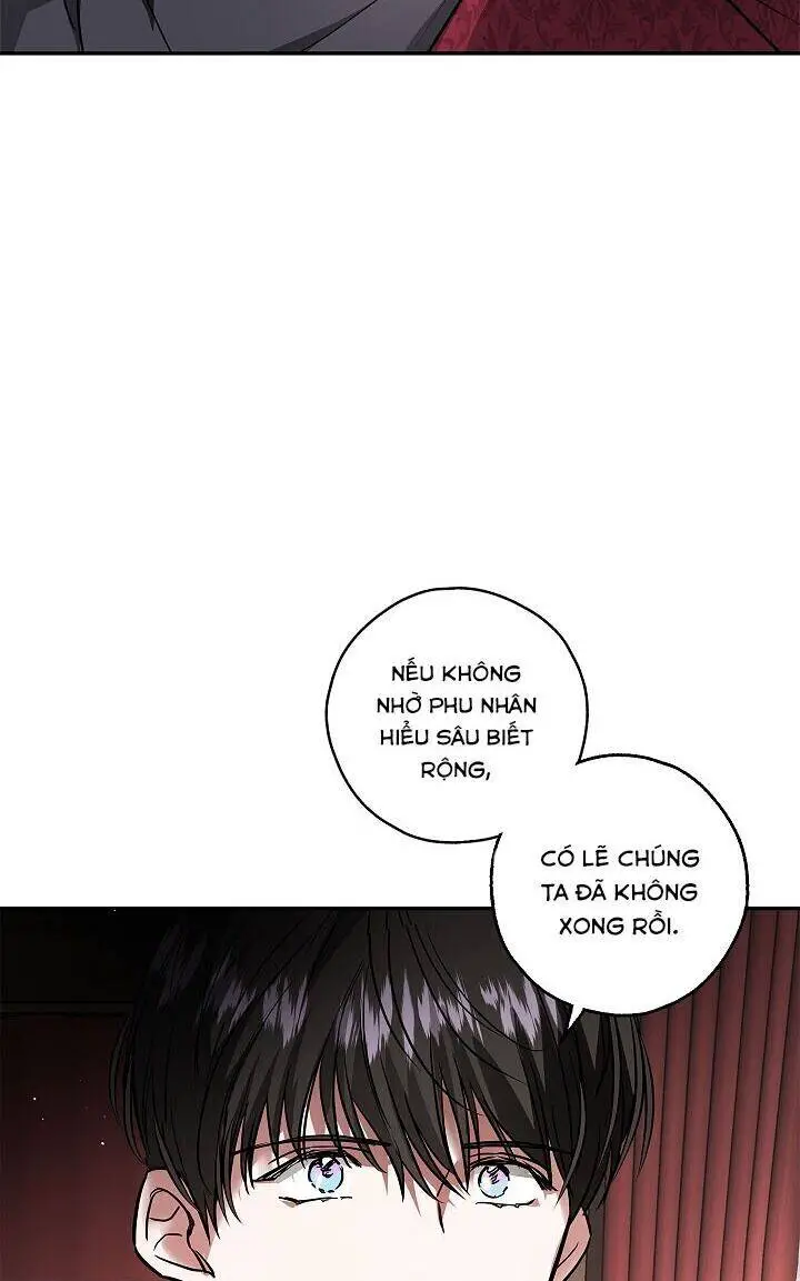 Hôn Phu Ẩn Sắc Nettruyen ZZZ Chương 31 Page 46