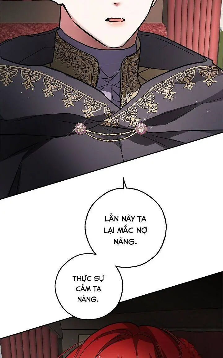 Hôn Phu Ẩn Sắc Nettruyen ZZZ Chương 31 Page 47