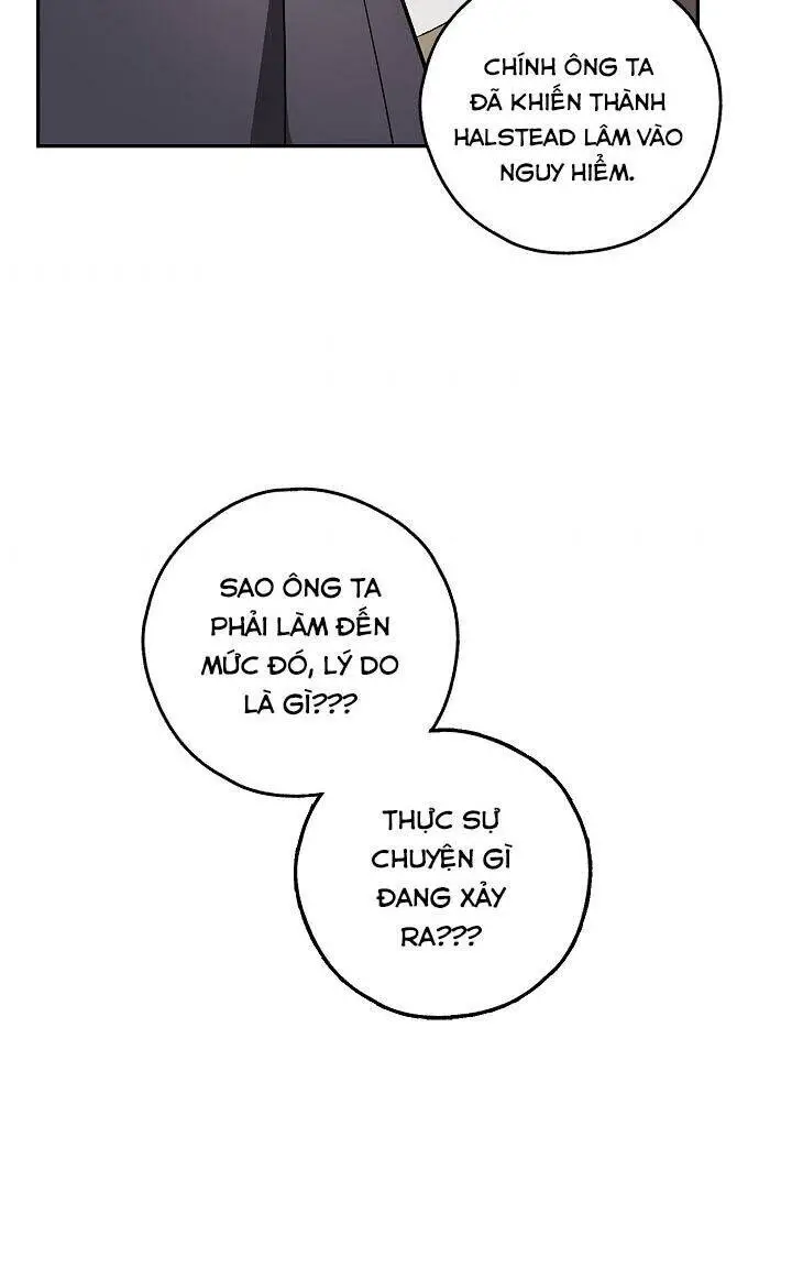 Hôn Phu Ẩn Sắc Nettruyen ZZZ Chương 31 Page 51
