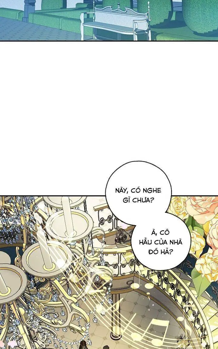 Hôn Phu Ẩn Sắc Nettruyen ZZZ Chương 31 Page 53